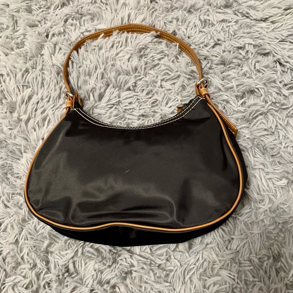 Nine West hobo